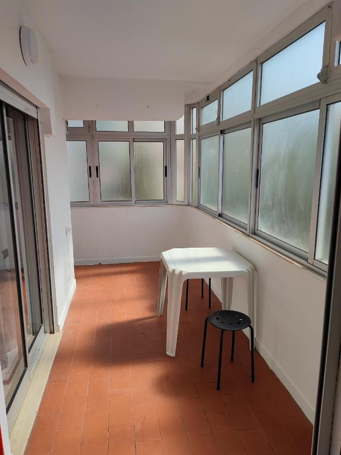 Appartement Alsol C5330 à Quarteira Extérieur photo